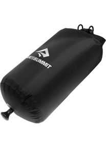Sea To Summit Pocket Shower Campingdusche, Größe: Einheitsgröße