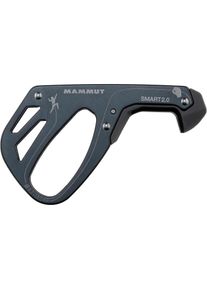 Mammut Smart 2.0 Sicherungsgerät, Größe: Einheitsgröße