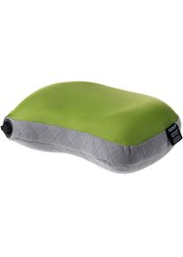 Cocoon Air Core Hood Reisekissen, Größe: Einheitsgröße