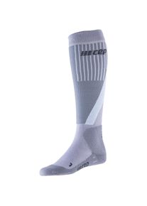 CEP Ski Touring Socken Damen, Größe: 32-38