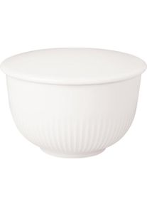 Villeroy & Boch Villeroy & Boch Afina Zuckerdose / Marmeladendose