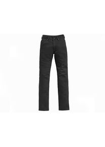 BMW RoadCrafted Motorradjeans Damen