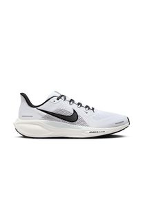 Nike Herren Pegasus 41 weiß 42.5