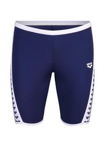 arena Calções de banho 'ICONS JAMMER' em azul