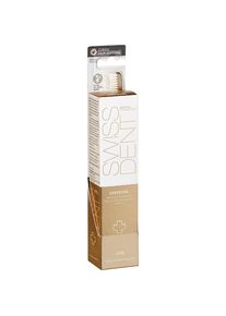 Swissdent Sets Crystal Combo Pack Tandpasta Unisex 50 ml