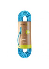 Edelrid Heron Eco Dry 9,8 Single rope (60 m, multi)