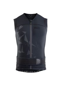 Evoc Women's Protector Vest Pro Protector Women (M, blue)