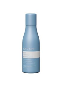BJÖRN AXÉN Repair Conditioner 75ml