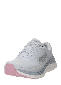 Hoka One One HOKA Sneaker de alergat 'Gaviota 5' Femei albastru, Mărimea 10