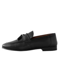 next Mocassin Homme noir taille 46