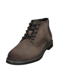 Bugatti Stiefel Herren schlammfarben Größe 41