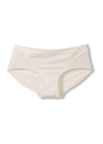 Calida Dames Broekje crème XXS