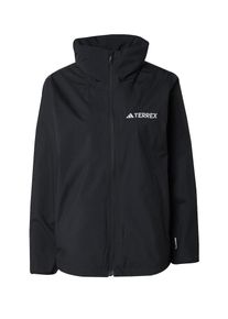 adidas terrex Geacă outdoor 'Essentials' Femei negru, Mărimea M