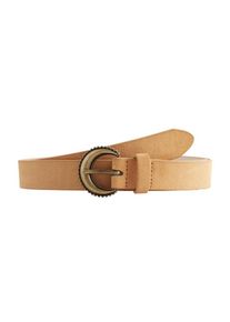 next Ceinture Femme jaune taille XS