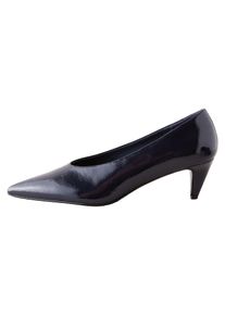 next Dames Pumps 'Forever Comfort' donkerblauw 36