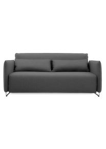 Softline Snoer slaapbank