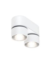 MawaDesign Opbouwspot Wittenberg