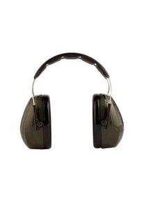 3M Peltor Optime II