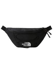 The North Face Jester Lumbar 2,2 Heuptas (2,2 l |zwart)