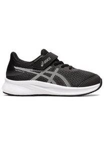 asics Kid's Patriot 13 PS Running shoes Kids (2, grey)