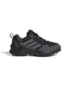 adidas terrex Kids Ax4R RAINRDY Multisportschoenen Kinderen (2 |zwart |waterdicht)