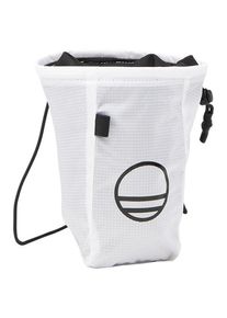 Wild Country Mosquito Chalk Bag Chalk bag (One Size, white)