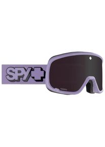 SPY+ Marshall 2.0 S2 (VLT 23%) Ski goggles (M, grey)