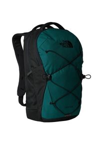 The North Face Jester 27,5 Dagrugzak (27,5 l |zwart)