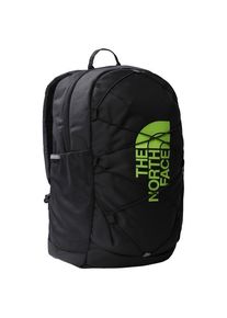 The North Face Youths Court Jester Kinderrugzak Kinderen (24,6 l |zwart)