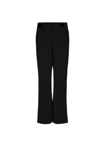 Protest Women's Prtcinnamones Snowpants Ski trousers Women (XL - Short, black)