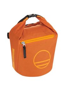 Wild Country Spotter Boulder Bag Chalk bag orange