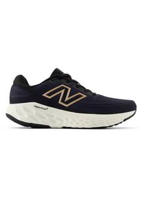 New Balance Women's Fresh Foam X Evoz V4 Running shoes Women (37, black)