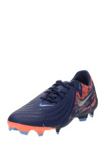 Nike Futballcipők 'Phantom GX II Academy' Férfi kék , Méret 8,5