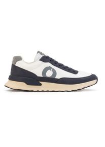 ECOALF Condealf Sneakers Sneakers Heren (42 |wit)