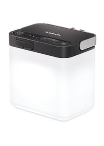 Dometic GO Area Camp Light LED light white