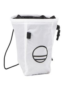 Wild Country Mosquito Chalk Bag Chalk bag (One Size, white)