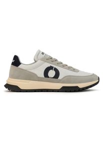 ECOALF Venturaalf Sneakers Sneakers Heren (45 |beige)