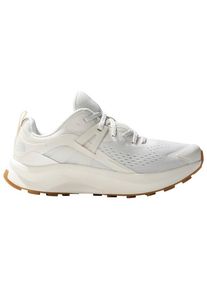 The North Face Women's Hypnum Multisport shoes Women (6, sand/grey)