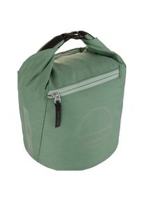 Wild Country Spotter Boulder Bag Chalk bag green