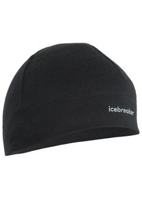 Icebreaker 200 Oasis Beanie Beanie (One Size, black)