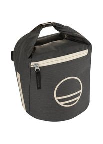 Wild Country Spotter Boulder Bag Chalk bag grey