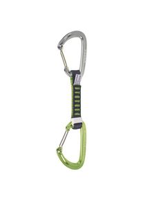 C.A.M.P. Orbit Wire Express KS Quickdraw (18 cm - Single, multi)