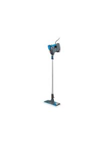 Bissell Dampfreiniger PowerFresh SlimSteam 2234N *DEMO*