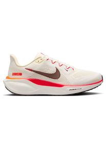 Nike Women's Air Zoom Pegasus 41 Running shoes Women (10, grey)