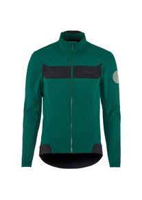 Craft ADV Bike Subz Jacket 2 Cycling jacket Men (S, green)