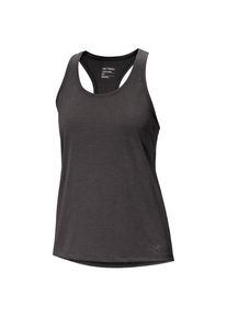 Arc'teryx Arcteryx Womens Taema Tank Tanktop Dames (M |grijs)