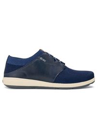 OluKai Makia Ulana Sneakers Heren (9 |blauw)