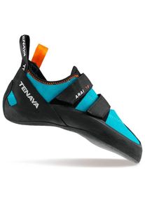 Tenaya Arai Climbing shoes (45, grey)