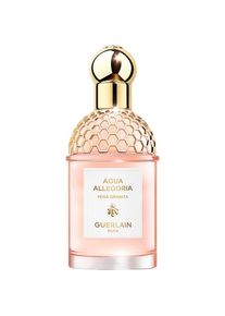 Guerlain Aqua Allegoria Eau de Toilette Spray Damesparfum Dames 75 ml