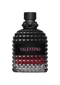Valentino Uomo Born In Roma Eau de Parfum Spray Intense Herenparfum Heren 100 ml